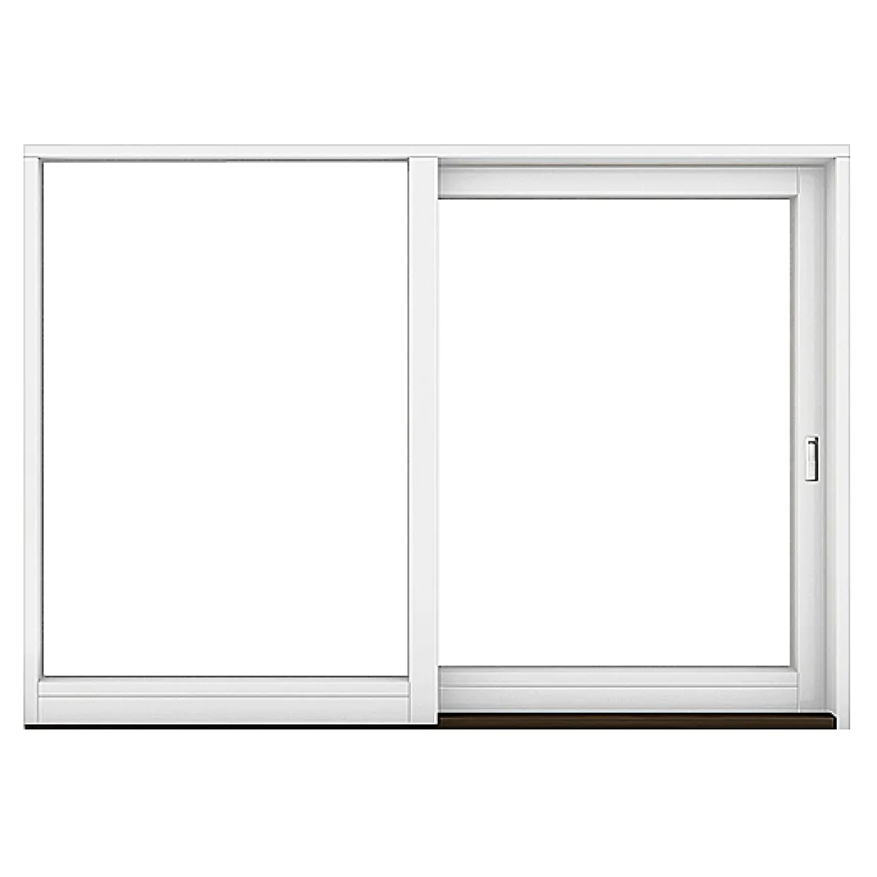 A Aluminium
