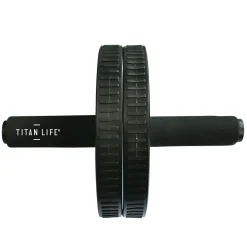 Ab Wheel