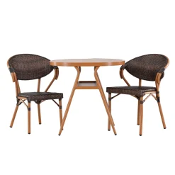 Abrantes Utomhus