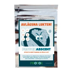AbScent 30gr