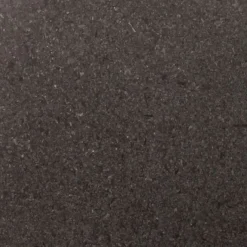 Absolute Black Matt 305x305mm