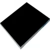 Absolute Black Polerad 305x305mm