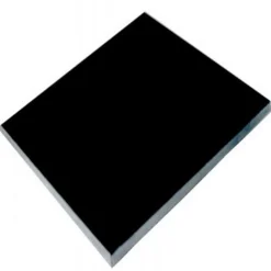 Absolute Black Polerad 305x305mm