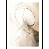 Abstract Odyssey No1