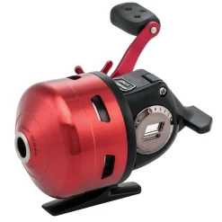 Abumatic 170 Sync Inkapslad