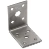 ABV 50x50x2,0x35 A4