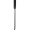 Accu Probe PRO X