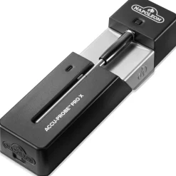 Accu Probe PRO X