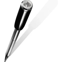 Accu Probe PRO X