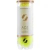 ACE 24-Pack