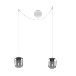 Acorn
