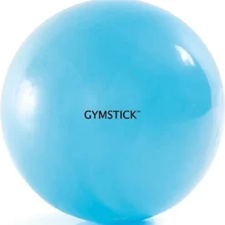 Active 20 cm