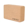 Active Cork