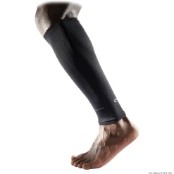 Active Multisports Sleeves Svart