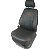 Activity Cover Jakt & Fiske