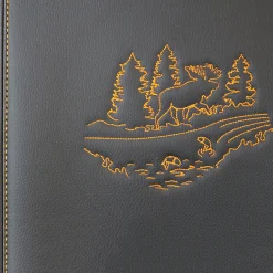 Activity Cover Jakt & Fiske