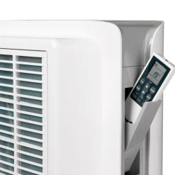 AC Wood's 12000 BTU Cortina