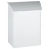 Adagio Light B56