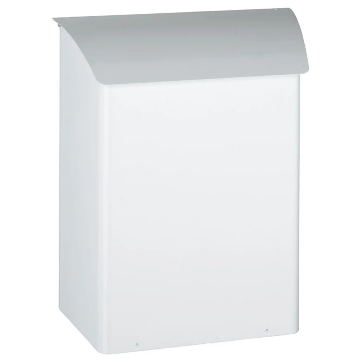 Adagio Light B56