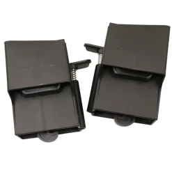 Adapter Babyfix Axkid 801003 Bygghemma.se