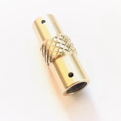 Adapter för Rengöringspatron