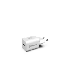 aDAPT USB-C/USB A
