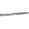 4.8 A4 Deck Tool