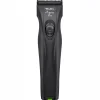 Adelar Pro 1876-0486