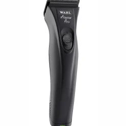 Adelar Pro 1876-0486