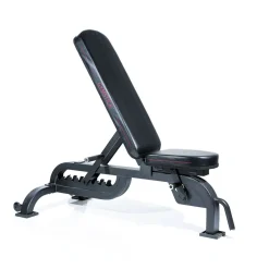 Adjustable Bench Pro