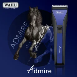 Admire 1877-0470