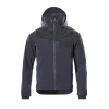 Advanced 17001-411