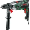 Advanced Impact 900