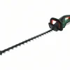 Advancedhedgecut 36V utan Batteri