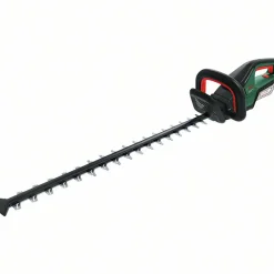 Advancedhedgecut 36V utan Batteri