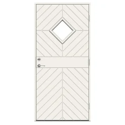 Advance-Line Classic Albinoni