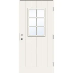 Advance-Line Classic Bizet