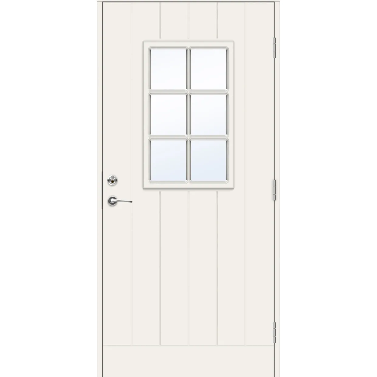 Advance-Line Classic Bizet
