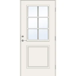 Advance-Line Classic Smetana