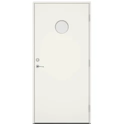 Advance-Line Nordic Bergen