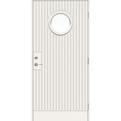 Advance-Line Nordic Geilo