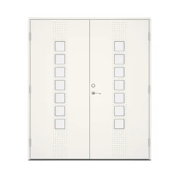 Advance-Line Statement Signum