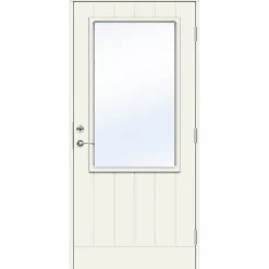 Advance-Line Vision Lyra