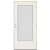 Advance-Line Vision Solara