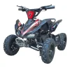 Adventurer 1000W
