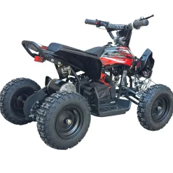 Adventurer 1000W
