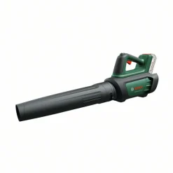 Advleafblower 36-750  Solo