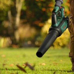 Advleafblower 36-750  Solo