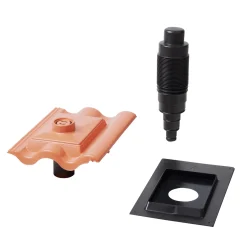 Aerlox Plast