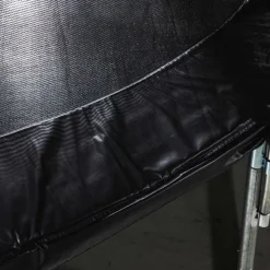Aero med Skyddsnät 3,66 m